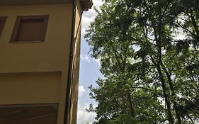 Apartamento Balcon De Jaca I